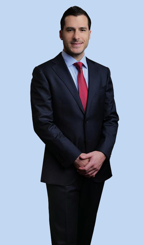 Matthew C, Sweet, MD