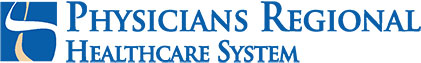 Physicians Regional Medical Center - North