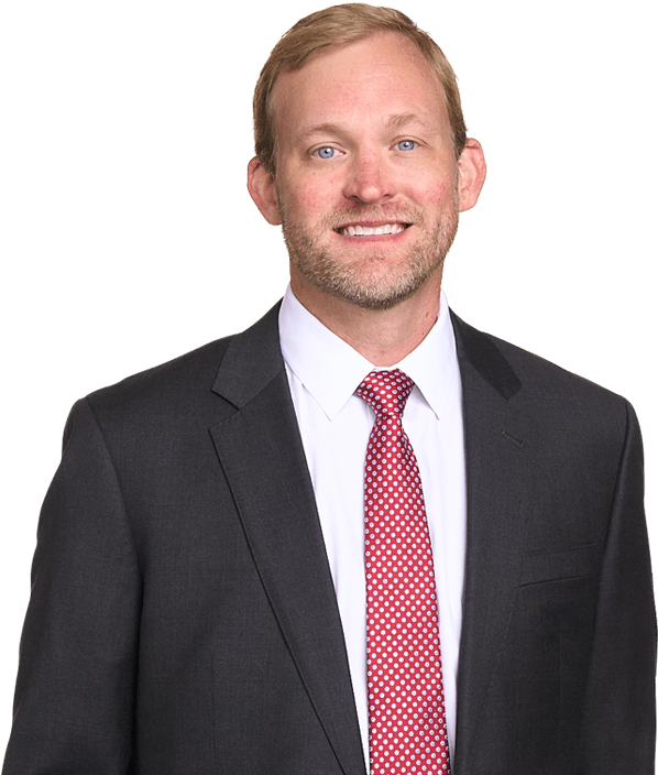 Dr. Cumbie profile picture