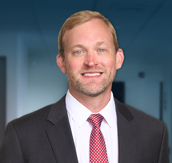 Dr. Cumbie Profile