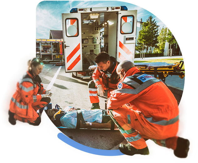 About Chicago Urgent Care
