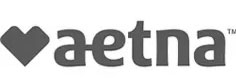 Aetna Logo