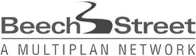 Beech Street Logo