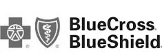 Blue Cross Blue Shield Logo