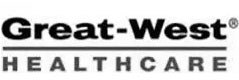Great-West Healthcare Logo