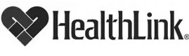 AARP Logo