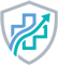 Chicago Urgent Care logo icon1