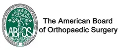 american-board-of-orthopaedic-surgery