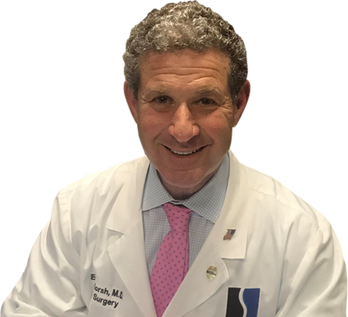 Eric Korsh, MD