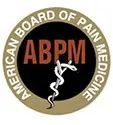 american-board-pain-medicine