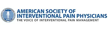 american-society-interventional-pain-physicians