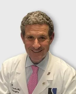 Eric S. Korsh, MD 