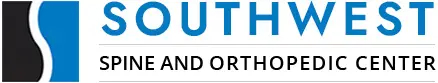 southwest-spine-and-orthopedic-center