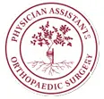 physician-assistants-ortho-surgery