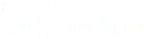Your Practice Online