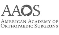Picture of American Academy of Orthopaedic Surgeons