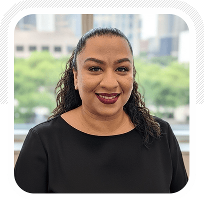 Picture of Anny Valadez