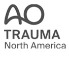 Picture of Ao Trauma North America