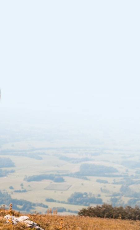 Banner Pic Right 1