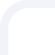 Picture of Curve