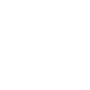 Picture of Elbow