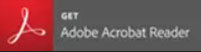 Get Adobe Reader
