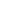 Picture of Hip