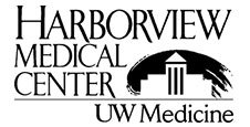 Picture of Harborview Medical Center