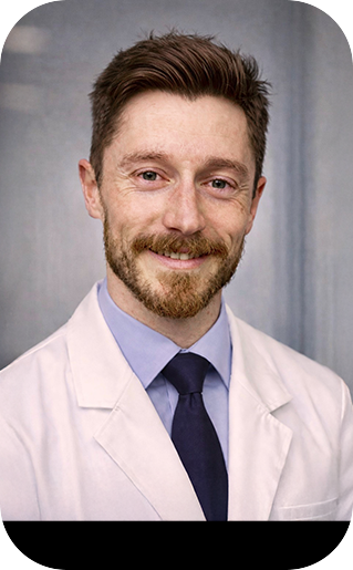 Picture of Joseph T. Patterson