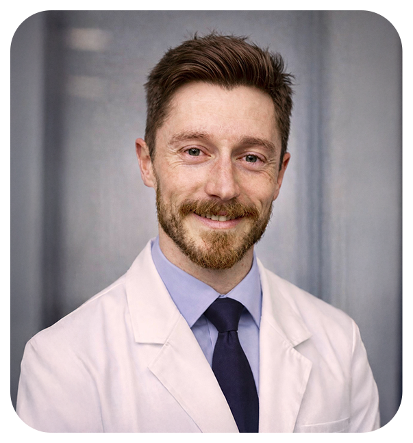 Picture of Joseph T. Patterson 