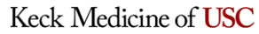 Picture of Keck Medicine of USC