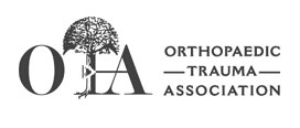 Picture of Orthopaedic Trauma Association