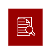 Picture of Research and Publications Icon