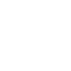 Picture of Shoulder
