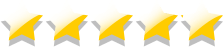 Picture of Star Rating
