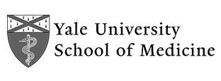 Picture of Yale University School of Medicine