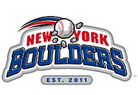 Associate Team Physician Image4