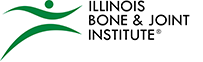 Illinois Bone & Joint Institute