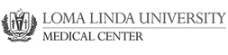 Loma Linda University Logo