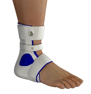 Non-Surgical Treatment for Foot and Ankle Pain pic