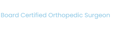 Aaron Mates, MD Logo
