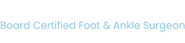 Aaron Mates, MD Logo