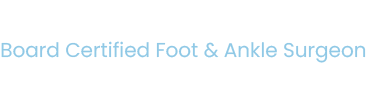 Aaron Mates, MD Logo
