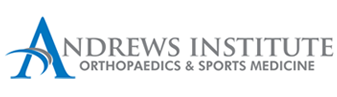 Andrews Institute logo