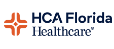 Hca Florida Trinity Hospital logo