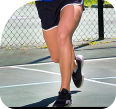 Joint Replacement< Services Img
