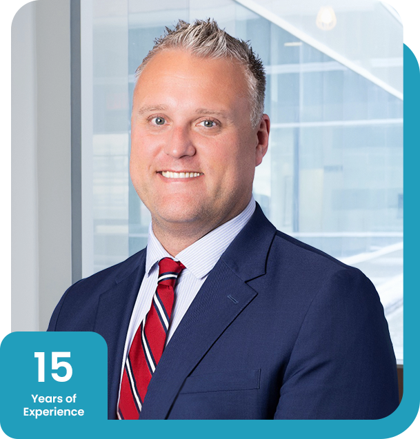 Dr. Aaron Mates Profile