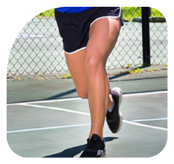 Joint Replacement Img