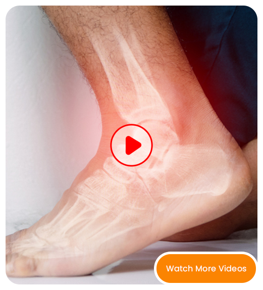 Patient Education Img