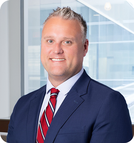 Dr. Aaron Mates profile